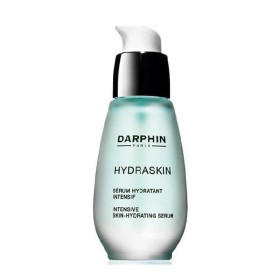 Darphin Hydraskin Intensive Moisturizing Serum Ορός Βαθιάς Ενυδάτωσης Προσώπου 30ml Darphin Hydraskin Intensive Moisturizing Serum Ορός Βαθιάς Ενυδάτωσης Προσώπου 30ml
