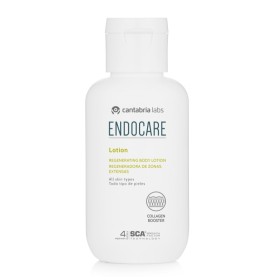 ENDOCARE Regenerating Lotion SCA 4% 100ml