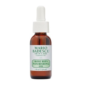 Mario Badescu Rose Hips Nourishing Oil Eνυδατικό Λάδι Προσώπου 29ml Mario Badescu Rose Hips Nourishing Oil Eνυδατικό Λάδι Προσώπου 29ml