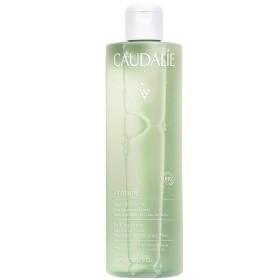 Caudalie Vinopure Clear Skin Purifying Toner Τονωτική Λοσιόν για Επιδερμίδα με Τάση Ακμής 400ml