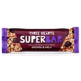 Three Hearts Su &hellip;