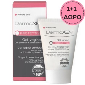 Dermoxen Protet &hellip;