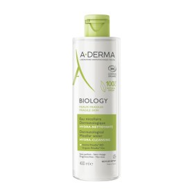 A-Derma Biology &hellip;