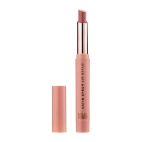 Mua Satin Sheen Lip Stylo Κραγιόν Heroic 1.5g Mua Satin Sheen Lip Stylo Κραγιόν Heroic 1.5g
