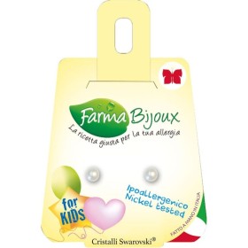 Farma Bijoux Ki &hellip;