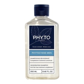 PHYTO Phytocyan …