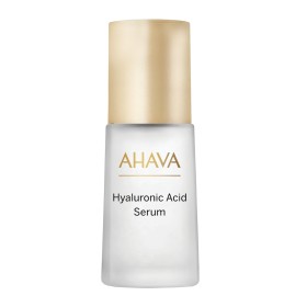 Ahava Hyaluronic Acid Serum Hydrate Ορός Ενυδάτωσης Υαλουρονικού Οξέος 30ml Ahava Hyaluronic Acid Serum Hydrate Ορός Ενυδάτωσης Υαλουρονικού Οξέος 30ml