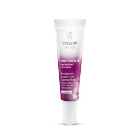 WELEDA Firming Eye & Lip Cream with Evening Primrose 10ml