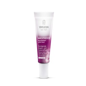 Weleda Συσφικτι &hellip;