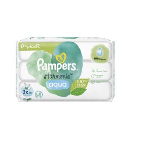 Pampers Harmoni &hellip;