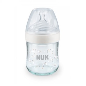 Nuk Nature Sens &hellip;