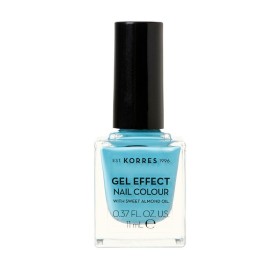 Korres Gel Effe &hellip;