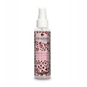 Messinian Spa Hair & Body Mist για Σώμα & Μαλλιά for Daughter & Mommy 100ml
