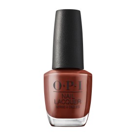 Opi Nail Lacquer Βερνίκι Νυχιών Star-zipan on the Tree 15ml Opi Nail Lacquer Βερνίκι Νυχιών Star-zipan on the Tree 15ml