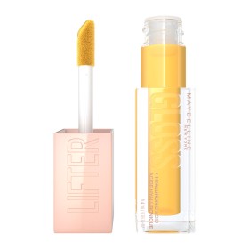 Maybelline Lifter Gloss Lip Ενυδατικό Lip Gloss 026 Honey 5.4ml Maybelline Lifter Gloss Lip Ενυδατικό Lip Gloss 026 Honey 5.4ml