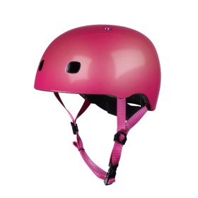 Micro Παιδικό Κράνος για Πατίνι Rasberry Small 48x53cm 1 Τεμάχιο Micro Παιδικό Κράνος για Πατίνι Rasberry Small 48x53cm 1 Τεμάχιο