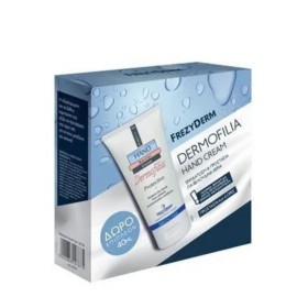 Frezyderm Dermo &hellip;