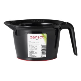 Zansot Μπoλ Βαφής Μαλλιών 1 Τεμάχιο