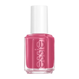 Essie Summer Βερνίκι Νυχιών Μακράς Διαρκείας 965 Sun-Renity 13.5ml