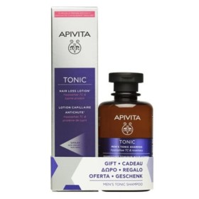 Apivita Hair Lo &hellip;