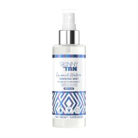 Skinny Tan Coconut Water Tanning Mist 150ml Skinny Tan Coconut Water Tanning Mist 150ml