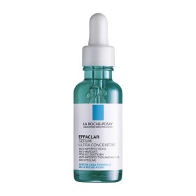 La Roche Posay &hellip;
