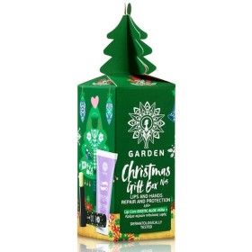 Garden Christma &hellip;