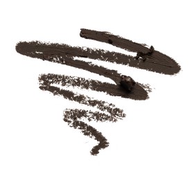 Mon Reve Infiniliner Eyes Waterproof Long-Wear Eye Pencil Αδιάβροχο Μολύβι Ματιών Μακράς Διάρκειας 05 Real Brown 0.3g