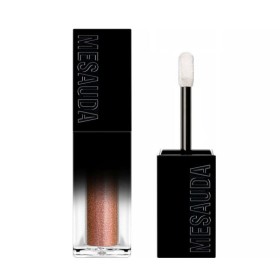 Mesauda Milano Galactic Shadow Υγρή Σκιά Ματιών 108 Andromeda 5ml