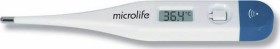 Microlife Θερμό … Microlife Θερμό …