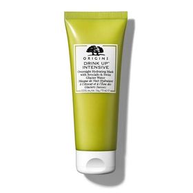 Origins Drink Up Intensive Overnight Hydrating Mask Ενυδατική Μάσκα Νύκτας 75ml