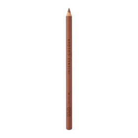 Mua Intense Colour Lip Liner Μολύβι Χειλιών Polaris 1.5g