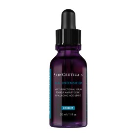 Skinceuticals Η &hellip;