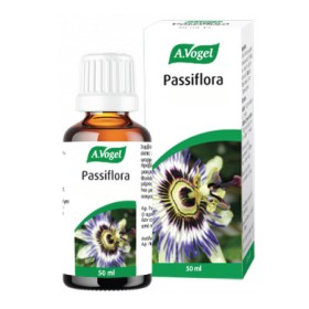 A.Vogel Passifl … A.Vogel Passifl …