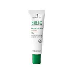 Biretix Hydramat Color Eνυδατική Kρέμα Hμέρας με Xρώμα SPF30 50ml Biretix Hydramat Color Eνυδατική Kρέμα Hμέρας με Xρώμα SPF30 50ml