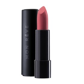 Mon Reve Irresistible Lipstick Εξαιρετικά Ενυδατικό Κραγιόν με Πλούσιο Χρώμα που Διαρκεί No. 05 4.5g