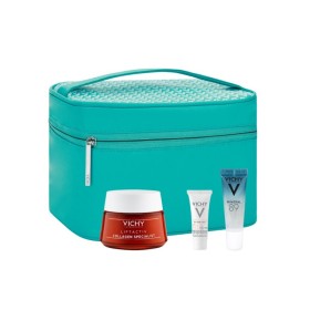 Vichy Promo Lif &hellip;