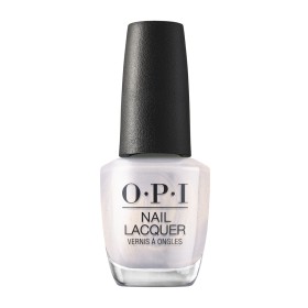 Opi Nail Lacquer Βερνίκι Νυχιών Welcome To Your Whirl 15ml Opi Nail Lacquer Βερνίκι Νυχιών Welcome To Your Whirl 15ml