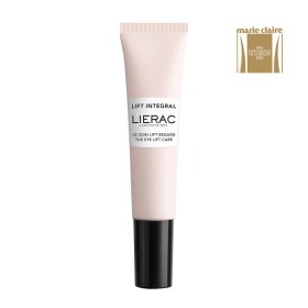Lierac Lift Integral Ανορθωτική Κρέμα Ματιών 15ml Lierac Lift Integral Ανορθωτική Κρέμα Ματιών 15ml