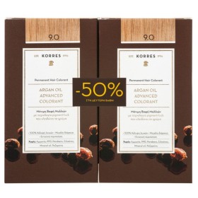 Korres Argan Oi &hellip;
