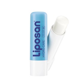 LIPOSAN Hydro Care Lip Balm SPF15 4.8gr