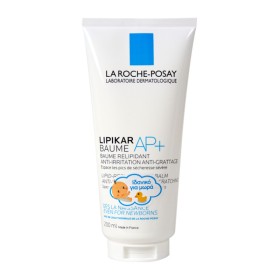 La Roche Posay &hellip;