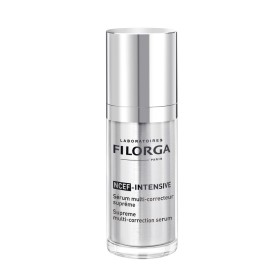 Filorga Ncef-Intensive Supreme Multi-Correction Serum Αντιγηραντικός Ορός Προσώπου Εντατικής Διόρθωσης 30ml