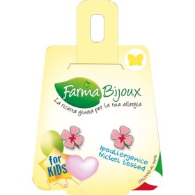 Farma Bijoux Ki &hellip;