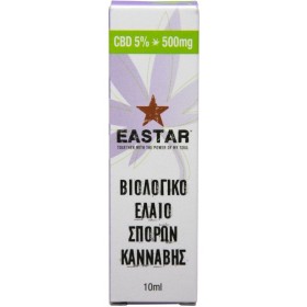 Eastar Βιολογικ &hellip;