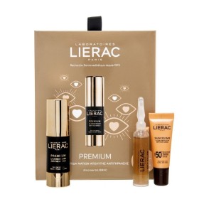 Lierac Set Prem &hellip;