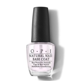 Opi Natural Nai &hellip;