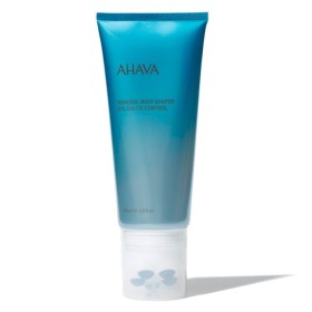 Ahava Mineral B &hellip;