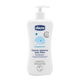 Chicco Baby Mom &hellip;