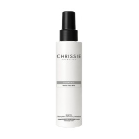 Chrissie Essential Antiox Face Mist Ενυδατικό Spray Προσώπου 150ml